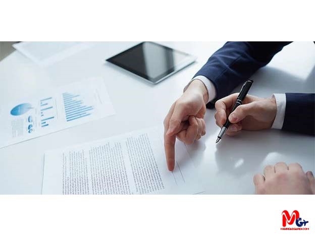 انواع شرکتهایی که میتوانید در آلانیا ثبت کنید